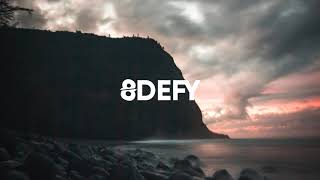 Astrid S - Emotion | 8D Audio