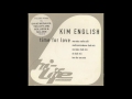 Kim English - Time For Love (Remixes)