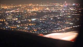 Thinking of You Chris Rea