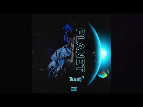 Ku$h - Picture Me Rollin (Feat. Demme, T-Rex)