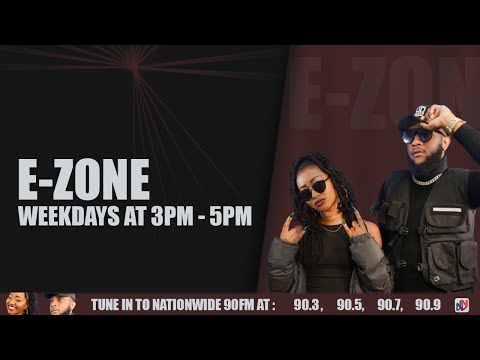 NATIONWIDE E - ZONE JANUARY 2, 2026