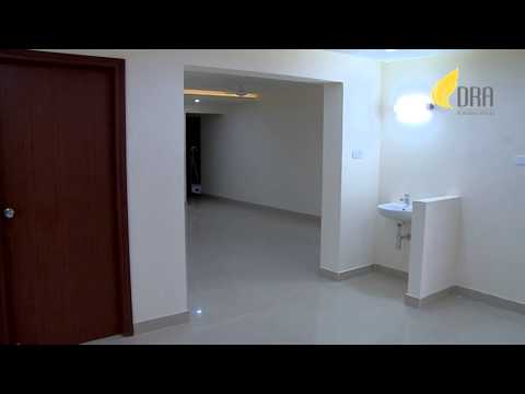 Walkthrough Walkthrough