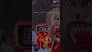 Download lagu STORY WA REOG mp3