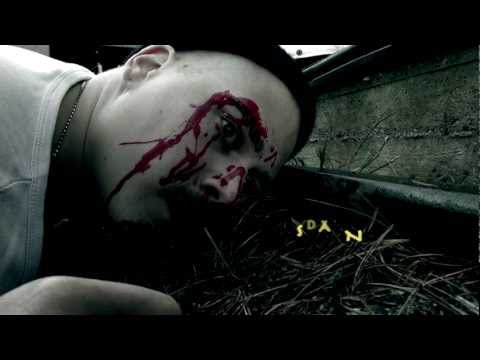 - ValoKoski Productions - ValoKoski Productions