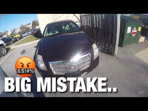 download lagu mp3 mp4 2007 Cadillac Cts Car Complaints, download lagu 2007 Cadillac Cts Car Complaints gratis, unduh video klip 2007 Cadillac Cts Car Complaints