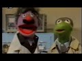 רחוב סומסום Sesame Street Sesame Street News Flash The Six Dollar Man Hebrew