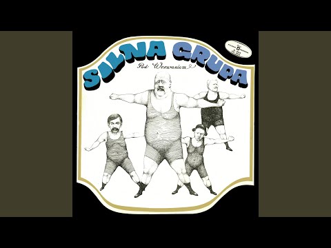 Tryptyk: W południe