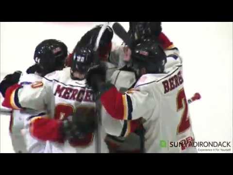 4/28/18: Thunder 5, Monarchs 1