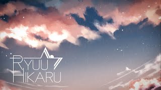 Download lagu Ref:rain『 恋は雨上がりのように』Koi wa Ameagari no You ni ED - Ryuu Hikaru (male cover) mp3