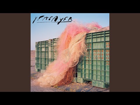 Video thumbnail for Fluttering in the Floodlights