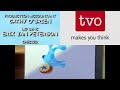 Blue S Clues Clifford The Big Red Dog Halloweentown And Martha Speaks Credits Remix