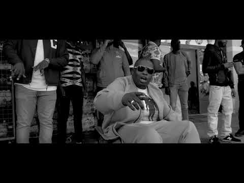 Boubson - CR1 #Gangs