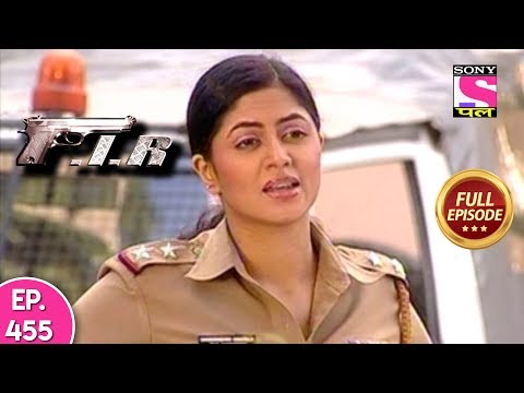 F.I.R - Ep 455 - Full Episode - 15th March, 2019