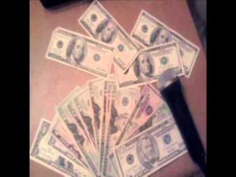 get your money man by kp knone phalosapha mixtape 2015