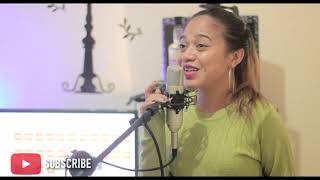 Download lagu JAR OF HEARTS Christina Perry Cover By Christin Makapuan mp3 Download lagu JAR OF HEARTS Christina Perry Cover By Christin Makapuan mp3