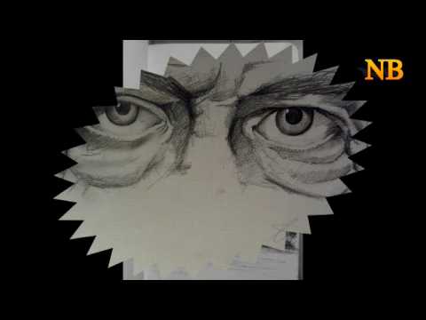 persian Mohammad Khanbabayi