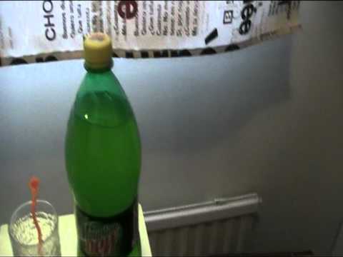 Maanantain illan paukku