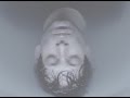 The Soft Moon // "Far" (Official Video) 