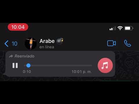 Jombriel x El Arabe  - Bailoteo