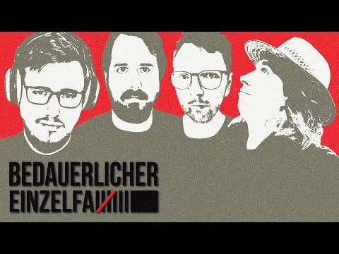 Politik Aktuell - Sind wir cooked, Chat? | Bedauerlicher Vertretungsfall (#18)