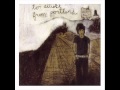 The Decemberists - Clementine (Elliott Smith Cover)