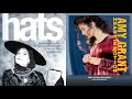 Amy Grant - Hats