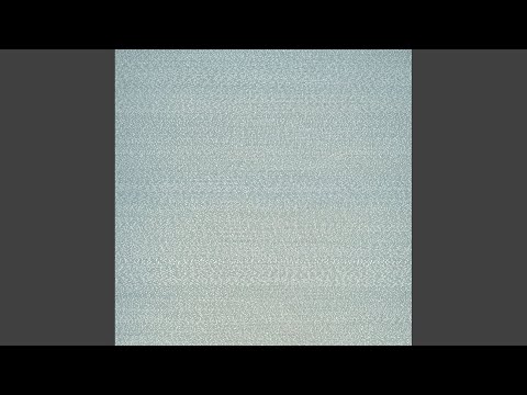 All I Want (Original Mix)