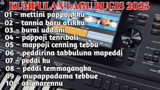 Download lagu 🔰KUMPULAN LAGU BUGIS VIRAL 2024/2025 VIRAL FYP 2024-2025 mp3