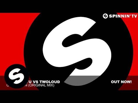 Deniz Koyu vs twoloud - Goin Down (Original Mix)
