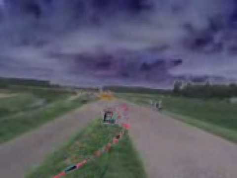 Mitsubitshi kp steenbergen