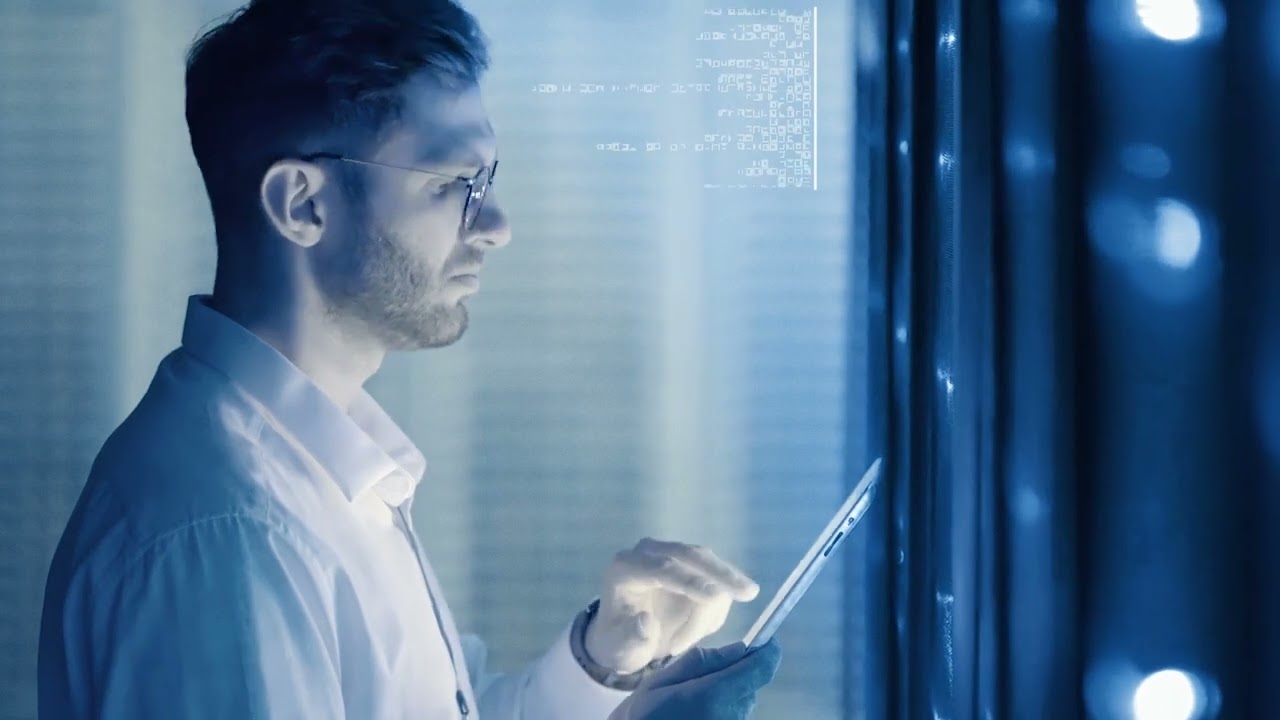 IEEE CertifAIEd Program Overview Summary