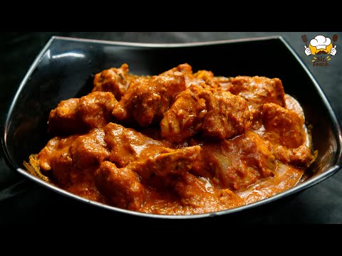 Healthy Aloe Vera Summer Drink Aloe Vera Recipe Big Foodie