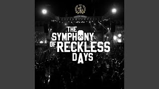 Download lagu SALAM SATU NYALI WANI mp3