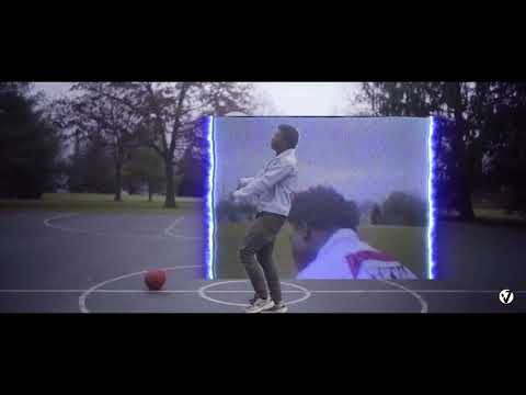 Bigg H - Alleyoop (official video) Shot and Edited by @jvproductions__