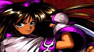 Re: [情報]《 對馬戰鬼》新作宣傳影片公開