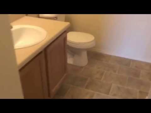 KC273 - Amazing Apartment For Rent on Golf Course in Leavenworth Kansas!!