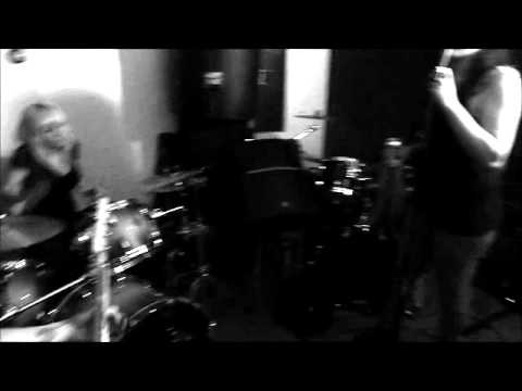 SPITFIST - "City Roads"