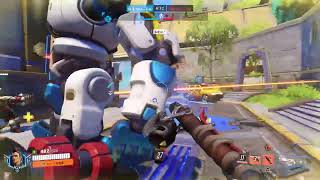 [PS4]すこしOW