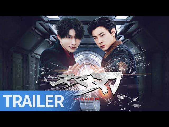 trailers