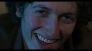 Savage Mansion – “Total Colombia”