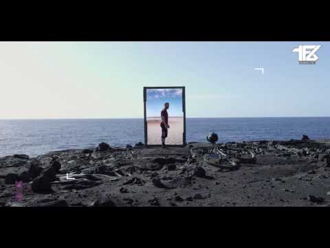 Cosmic Heaven & Volmax - Artemis (Original Mix) [TFB] Promo Video Edit