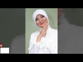 Ya Allah Ya Adzhieem HADAD ALWI FEAT SULIS By Kuweng
