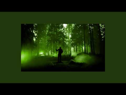 Lo-Fi Drill Type Beat - Tedua x Shune #ItalDrill