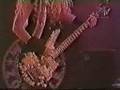 White Zombie - Grease Paint and Monkey Brains Live '96