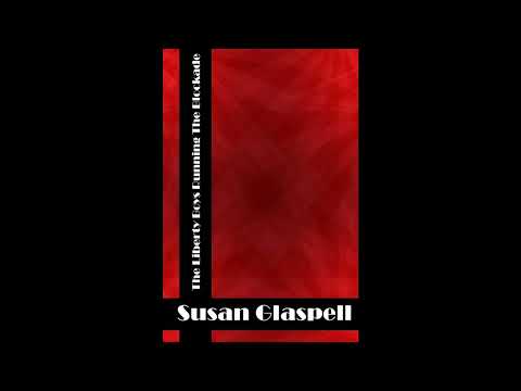 The Liberty Boys Running The Blockade by Harry Moore — free full audiobook