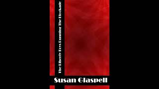 The Liberty Boys Running The Blockade