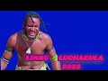 LIMBU LUCHAGULA FT NYANDA MAGEMBE SONG NG WANIKE LIKU BY EMMA STUDIO 2025