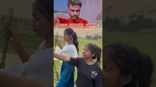 Download lagu Wo Ladki Yaad Aati Hai Duniya Pyar Ke Kisse Mujhe Jab Bhi Sunati Hai Wo Ladki Yaad Aati Hai mp3 Download lagu Wo Ladki Yaad Aati Hai Duniya Pyar Ke Kisse Mujhe Jab Bhi Sunati Hai Wo Ladki Yaad Aati Hai mp3