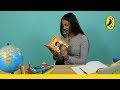 How To Interview Extraordinary People With Nelufar Hedayat