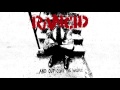 Rancid - The Wars End [Full Album Stream]